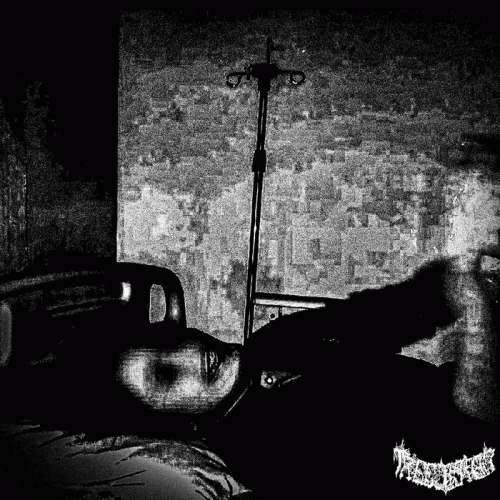 Salvation Lies in the Devil